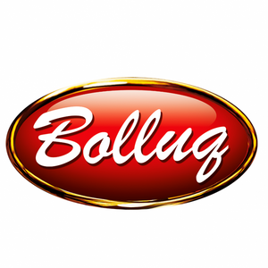 BOLLUQ LTD LLC