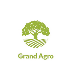 Grand-Agro LLC