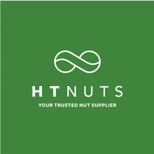 HT NUTS