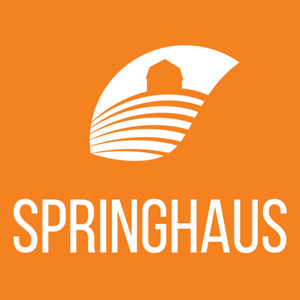Springhaus