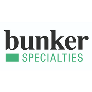 Bunker Specialties