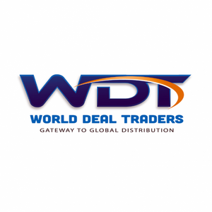 World Deal Traders