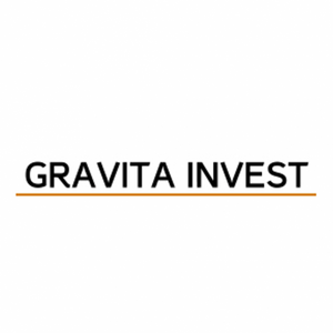 Gravita Invest LTD