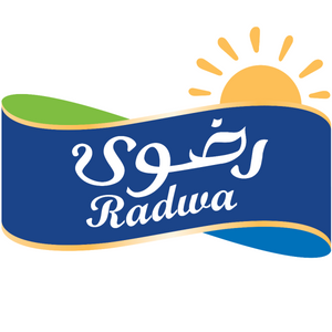 Saudi Radwa Food company