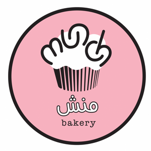 Munch Bakery Food Industry Co. Ltd.