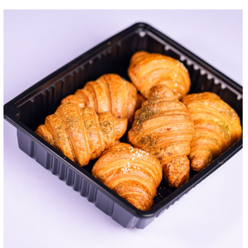 Croissant Mini Gulfood 2025   500x500