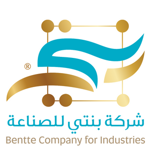 Bentte Industrail Company