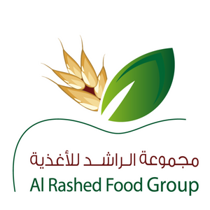 Al Rashed Food Group