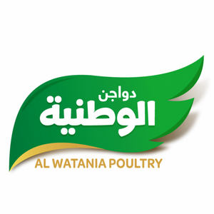Al Watania Poultry