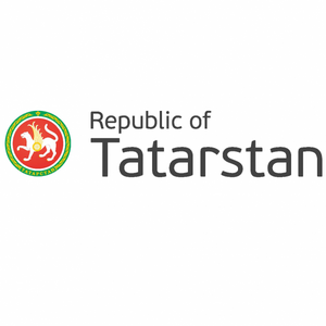 Tatarstan, Autonomous Non-Profit Organization , Directorate of international programmes