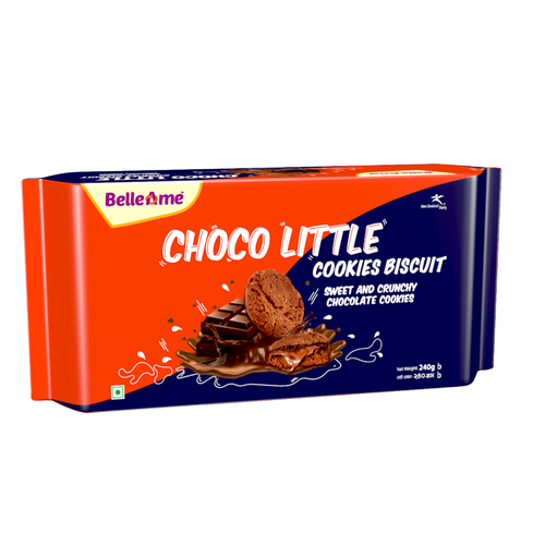 New Zealand Dairy Products Bangladesh Limited Gulfood 2025