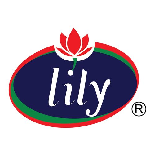 Lily Agro Foods & Beverage Ltd Gulfood 2025