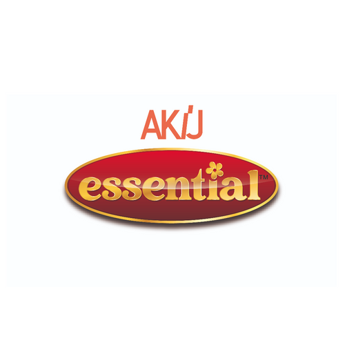 Akij Essentials