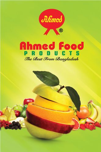 Ahmed Food Products (Pvt.) Ltd