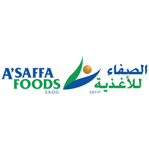 A Saffa Foods S.A.O.G