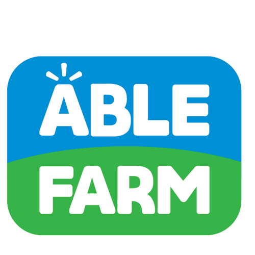 Able Farm