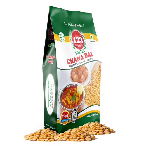 Al Amir Food Industries L.L.C. Gulfood 2025