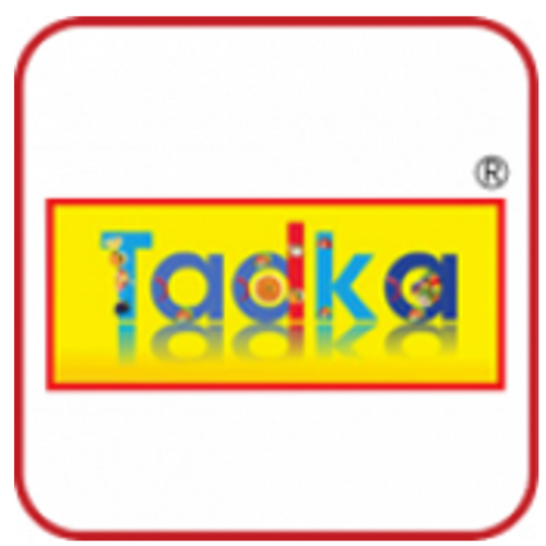 Al Amir Food Industries L.L.C. Gulfood 2025