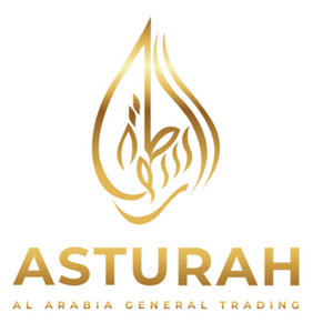 Al Asturah Al Arabia General Trading L.L.C