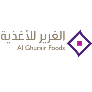 Al Ghurair Foods