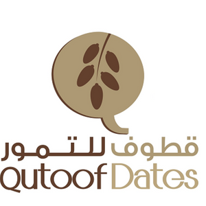 Al Qotuf Al Mobaraka Date Factory LLC