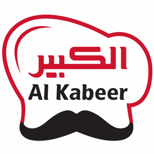 Al-Kabeer Group