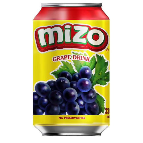 MIZO