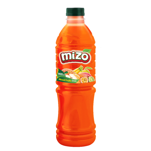 MIZO