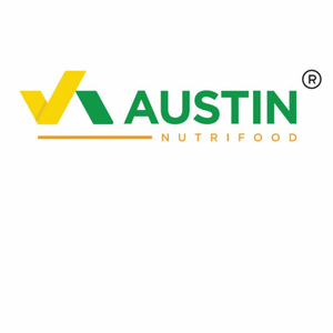Austin Nutri Food Industries LLC