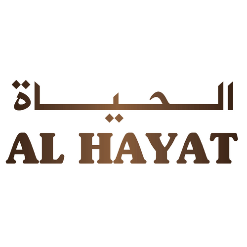 Al Hatat
