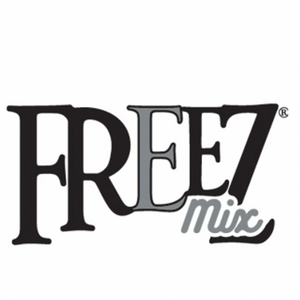 FREEZ MIX by Boutique Beverages Trading International FZ-LLC