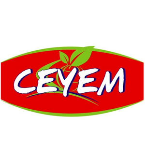 Ceyem Commodities Pvt Ltd