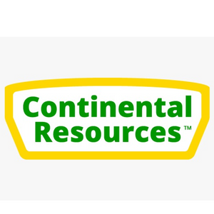 Continental Resources Sdn Bhd