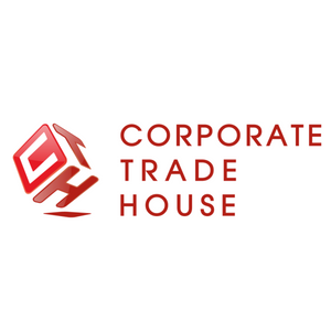 Corporate Trade House