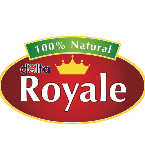 Delta Royale Gulfood 2025
