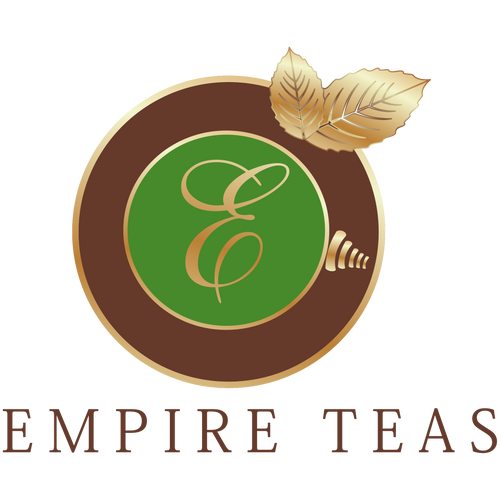 Empire Group is devoted to perfecting the art of tea!
