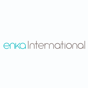 Enka International