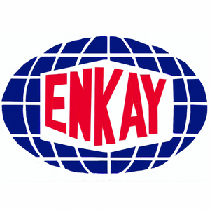 Enkay Indo Nigerian Industries Ltd