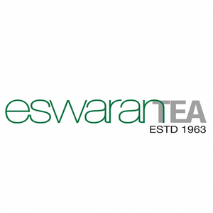 Eswaran Brothers Exports (Pvt) Ltd