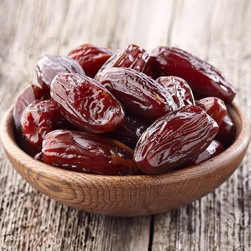 Bonbon Des Oasis Dates - Gulfood 2025