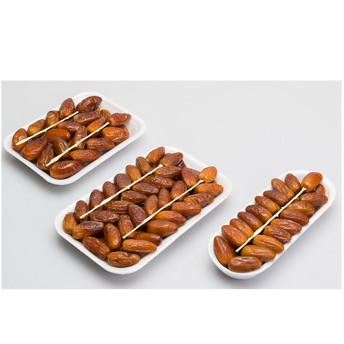 Deglet Nour Dates Conventional - Деглет Нур Финики Обычные - دقلة نور ...