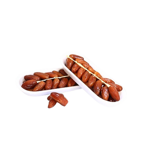 Deglet Nour Dates Conventional - Деглет Нур Финики Обычные - دقلة نور ...