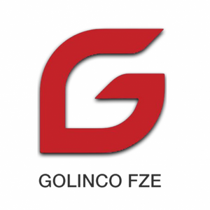 GOLINCO FZE