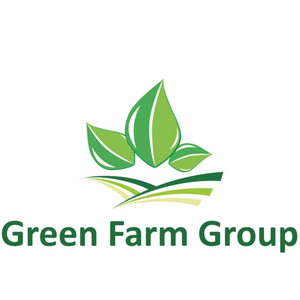 Green Farm Group