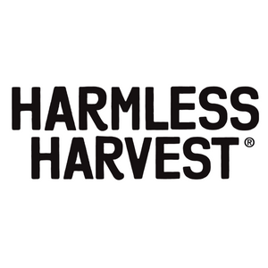 Harmless Harvest (Thailand) Co., Ltd