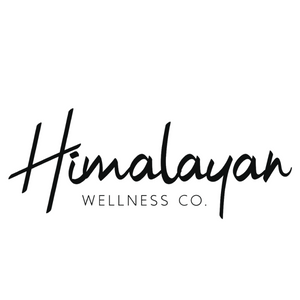 Himalayan Wellness Company Pvt Ltd