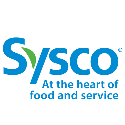 Sysco Food Show 2025