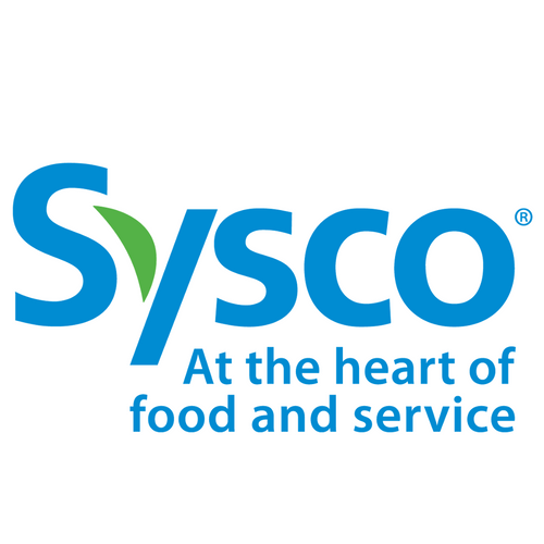 Sysco Gulfood 2025