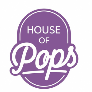House of POPS