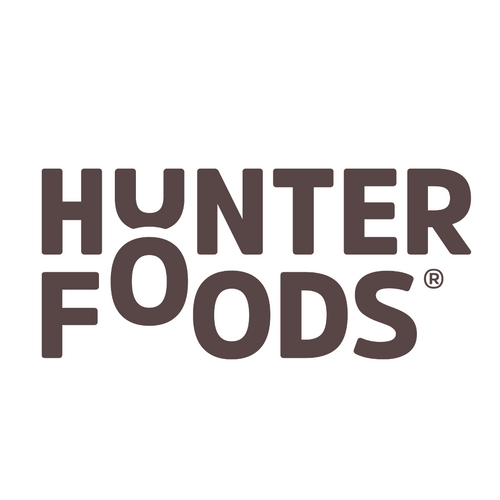 Potato Chips Products - Hunter Foods